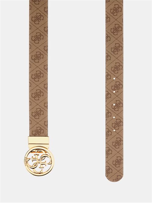  GUESS | BW9166P4235/LTL